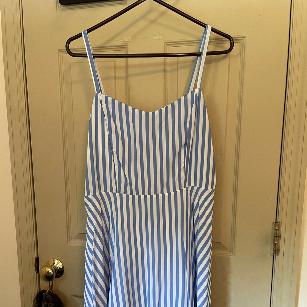 Old Navy sundress